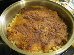 Doesn't that look awesome?