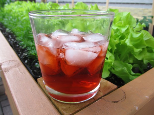 Negroni