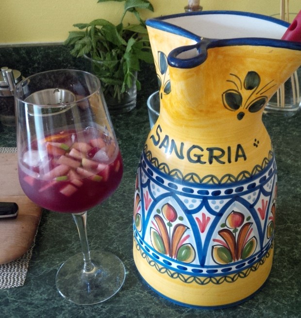 Sangria