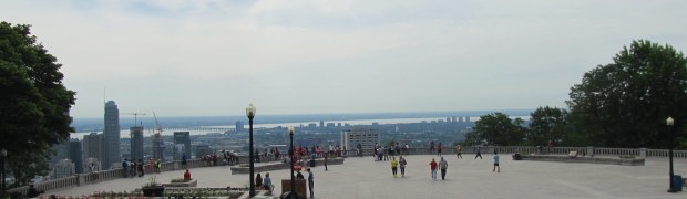 Mont Royal3