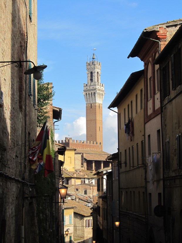 Siena