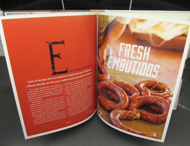 Charcuteria by Jeffery Weiss2