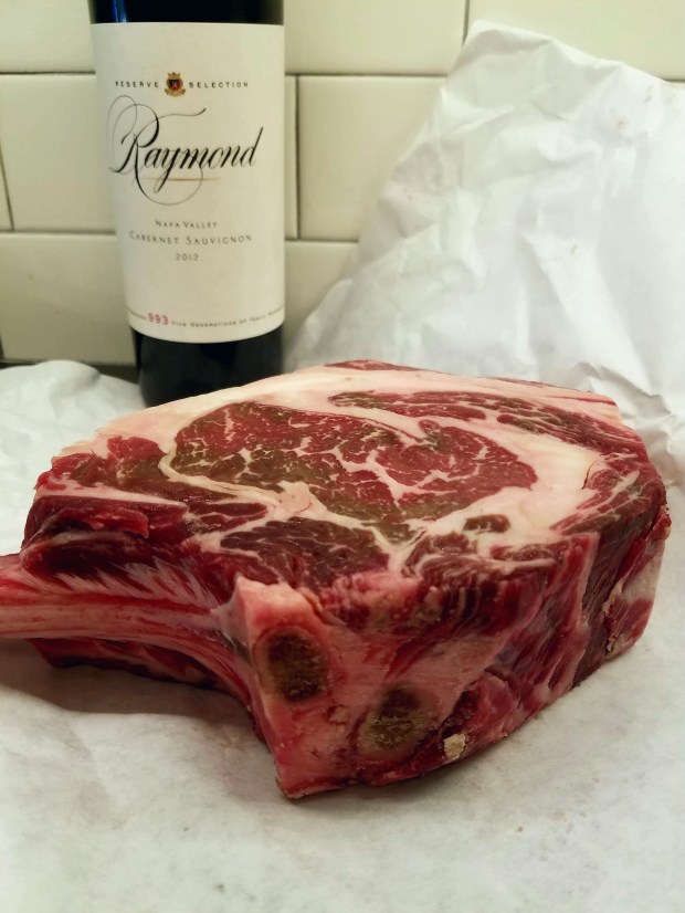 Looks good, doesn't it?