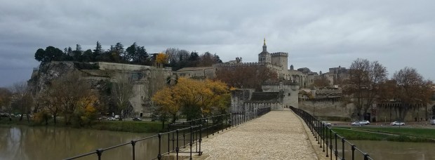 avignon2