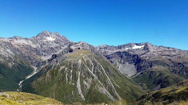 20180208_121525_Moment (2)